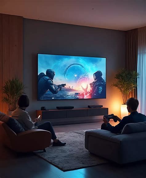 Z85A Oled Honest Review — Is the Hype Justified?